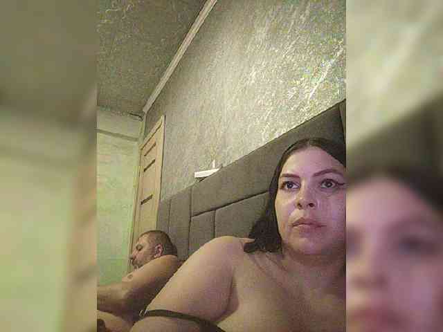 Cleopatra1990 webcam