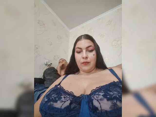 Cleopatra1990 webcam