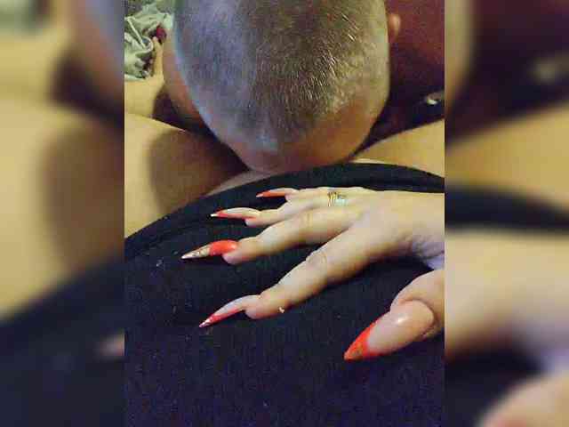 Cleopatra1990 webcam