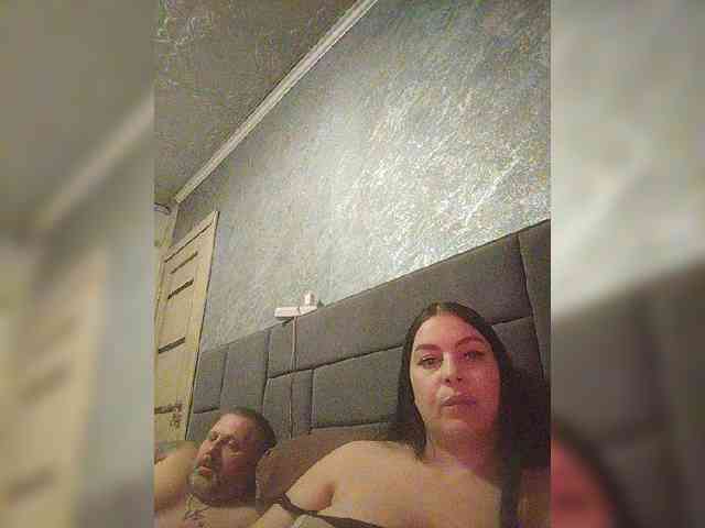 Cleopatra1990 webcam