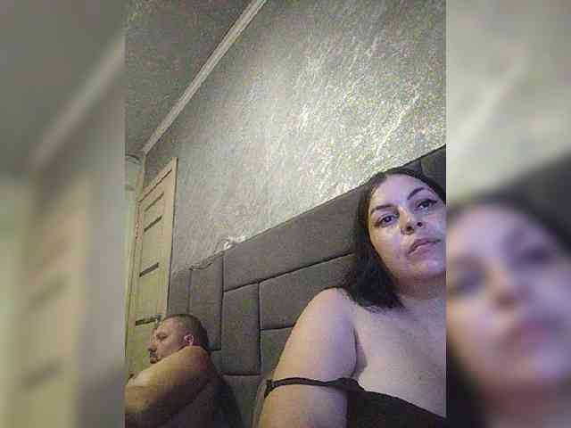Cleopatra1990 webcam
