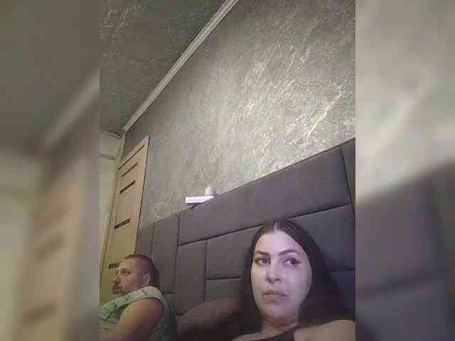 Cleopatra1990 webcam