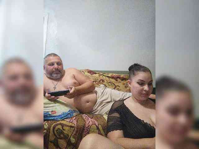 Cleopatra1990 webcam