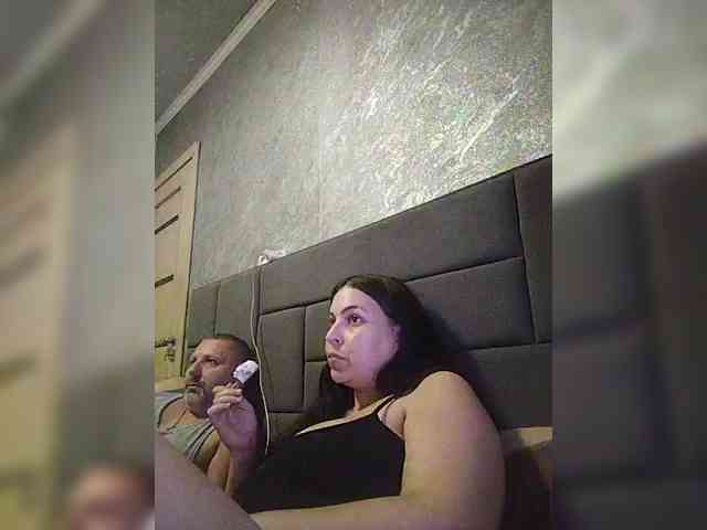 Cleopatra1990 webcam