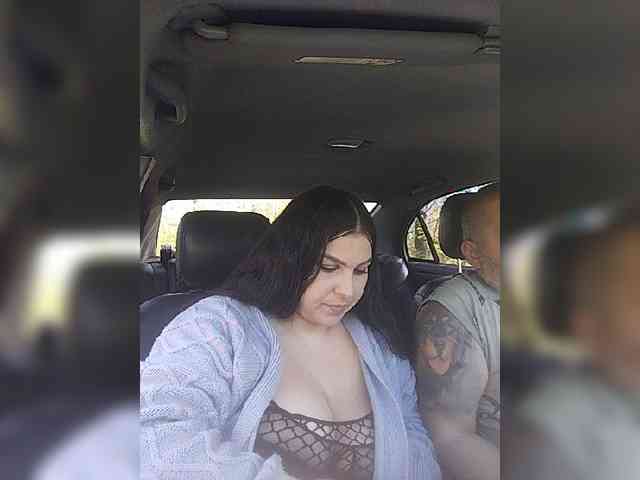 Cleopatra1990 webcam