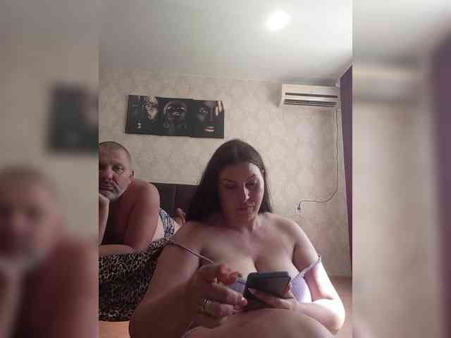 Cleopatra1990 webcam
