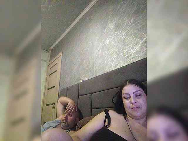 Cleopatra1990 webcam