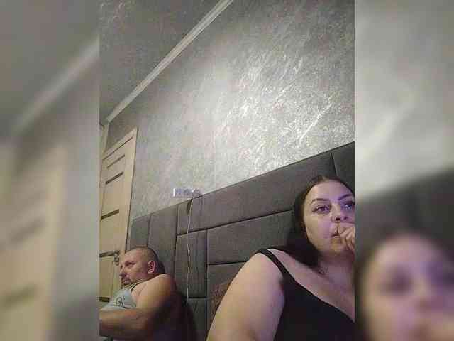 Cleopatra1990 webcam