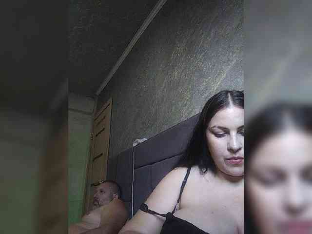 Cleopatra1990 webcam