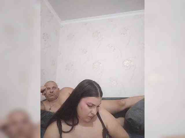Cleopatra1990 webcam