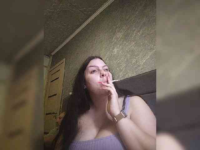 Cleopatra1990 webcam