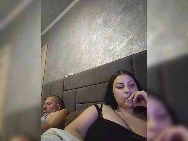 Cleopatra1990 webcam