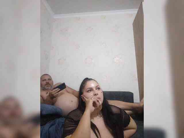 Cleopatra1990 webcam