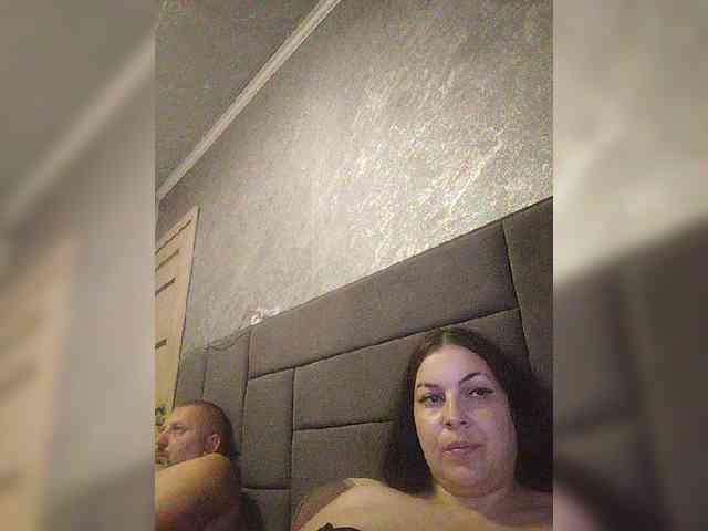 Cleopatra1990 webcam
