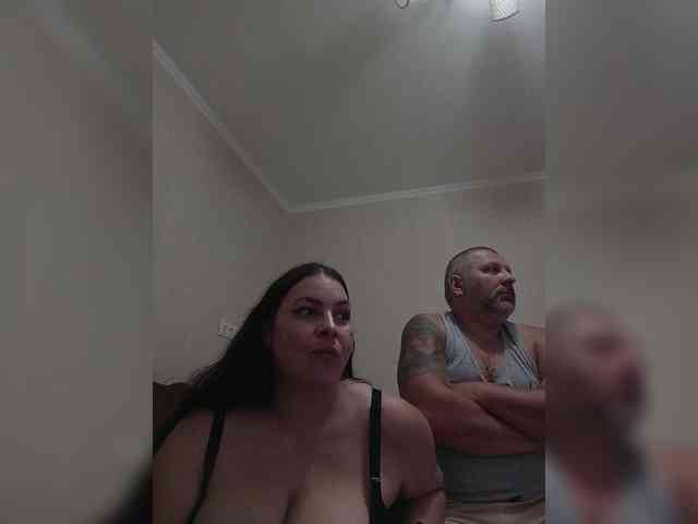 Cleopatra1990 webcam