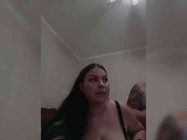Cleopatra1990 webcam