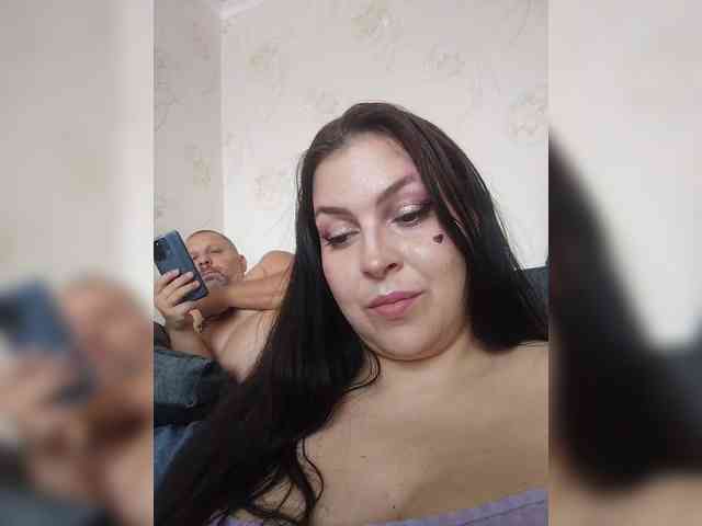 Cleopatra1990 webcam