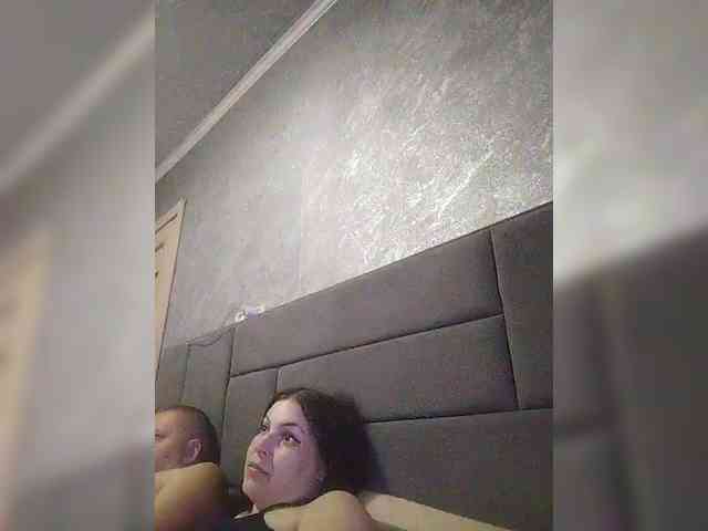 Cleopatra1990 webcam
