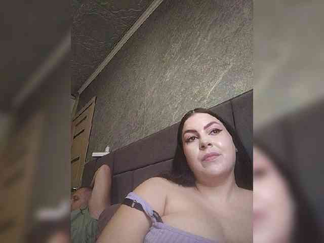 Cleopatra1990 webcam