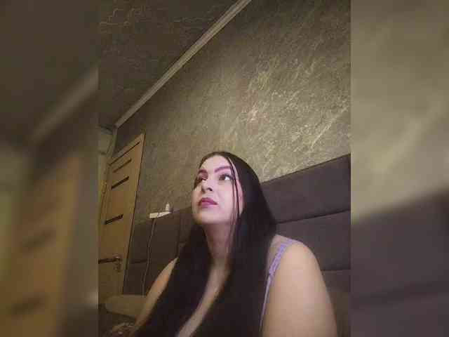 Cleopatra1990 webcam