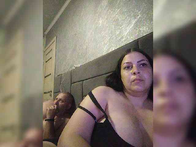 Cleopatra1990 webcam