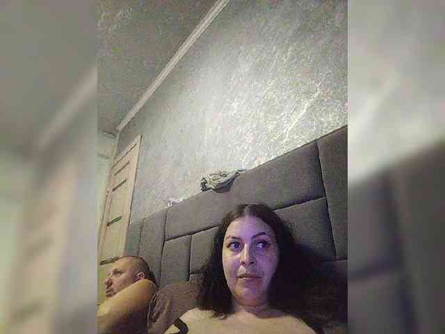 Cleopatra1990 webcam