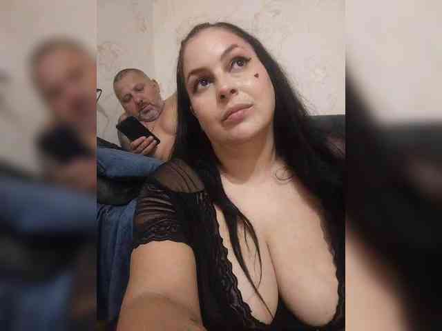 Cleopatra1990 webcam