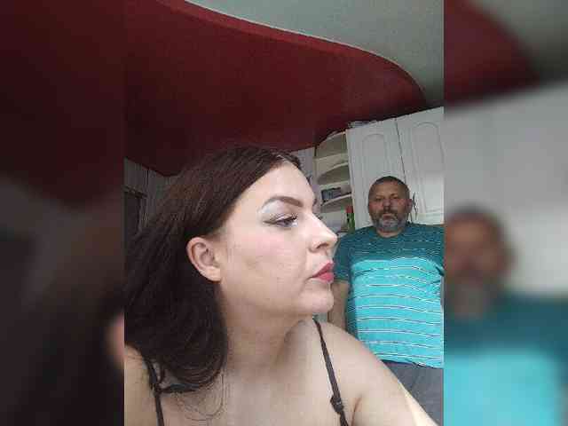 Cleopatra1990 webcam