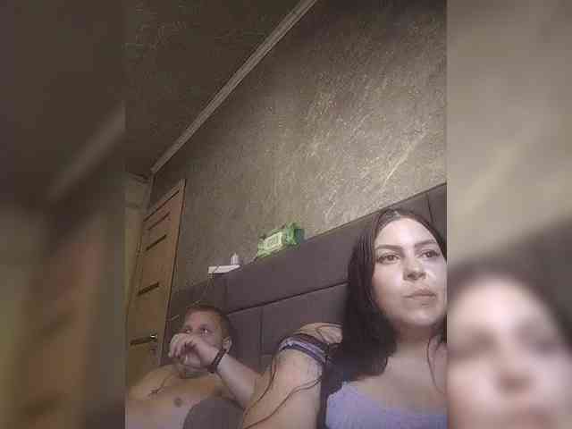 Cleopatra1990 webcam