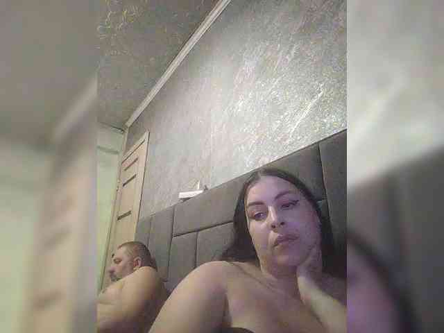 Cleopatra1990 webcam