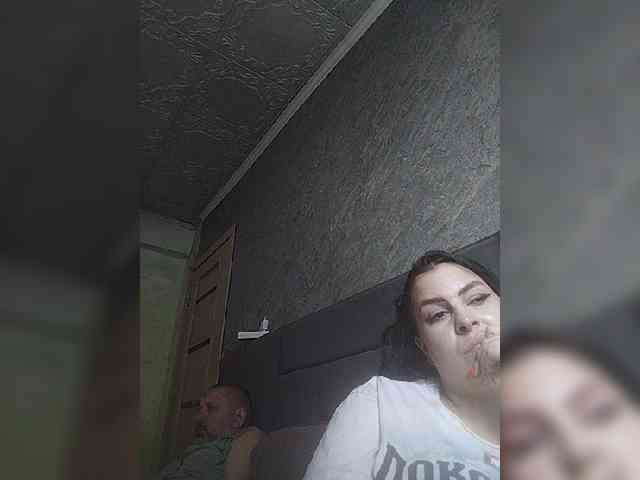 Cleopatra1990 webcam