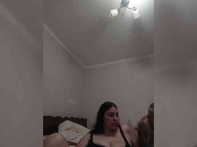 kissmabont Sex Cam Show