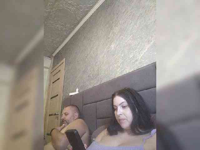 Cleopatra1990 webcam