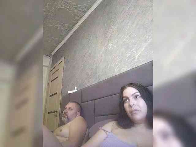 Cleopatra1990 webcam