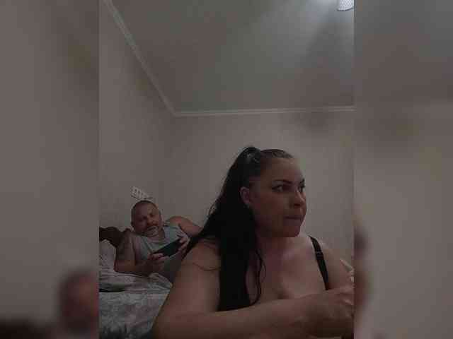 kissmabont Sex Cam Show