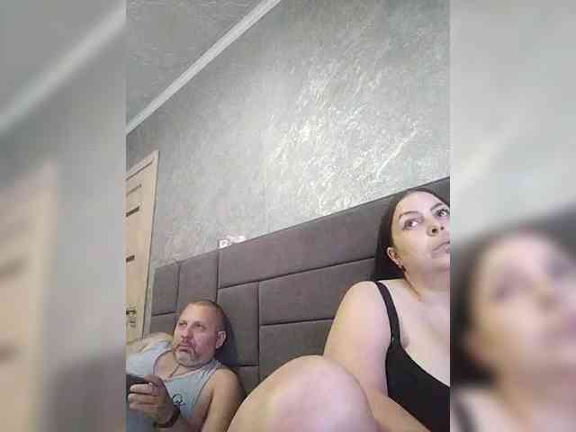 Cleopatra1990 webcam