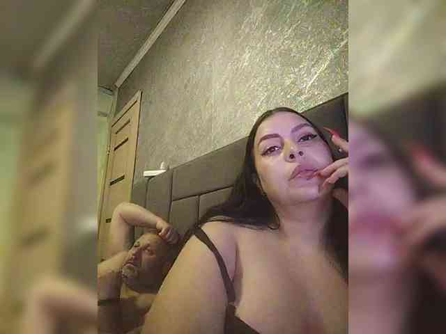 Модель: Cleopatra1990