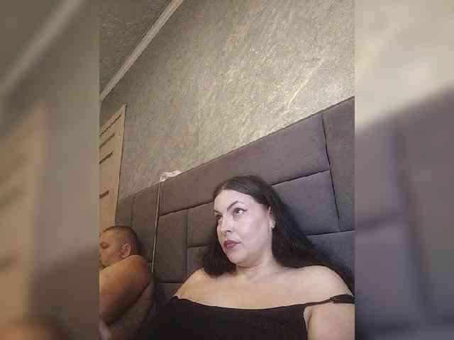 Cleopatra1990 webcam