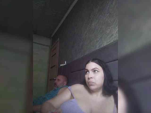 Cleopatra1990 webcam