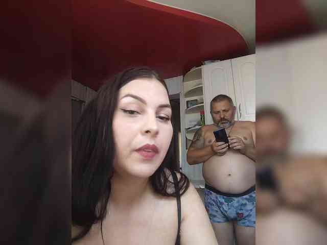 Cleopatra1990 webcam