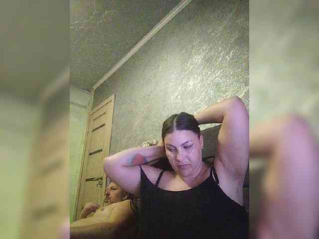 Cleopatra1990 webcam