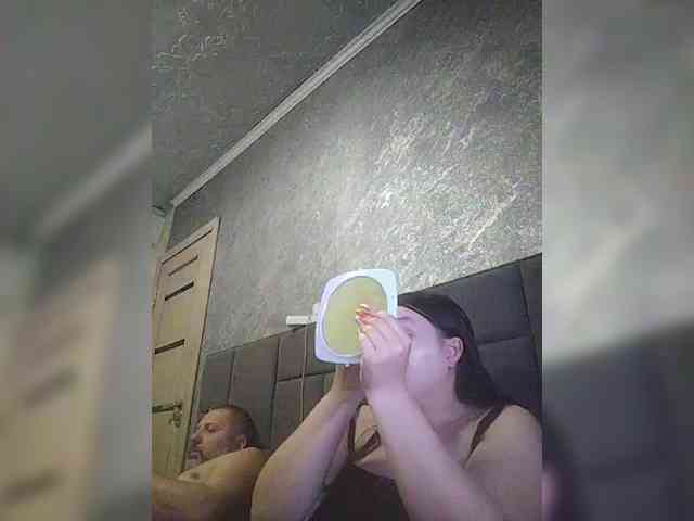 Cleopatra1990 webcam