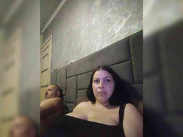 Cleopatra1990 webcam