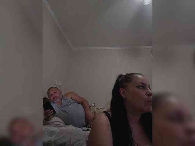 kissmabont Sex Cam Show