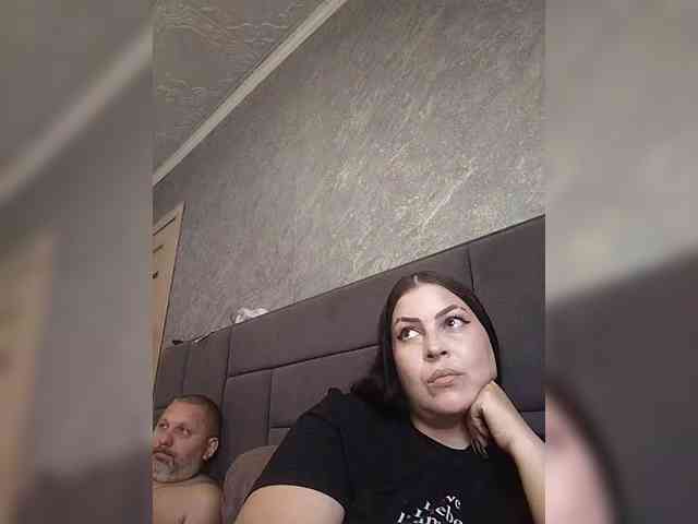 Cleopatra1990 webcam