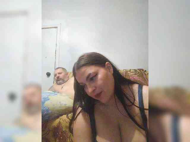 Cleopatra1990 webcam