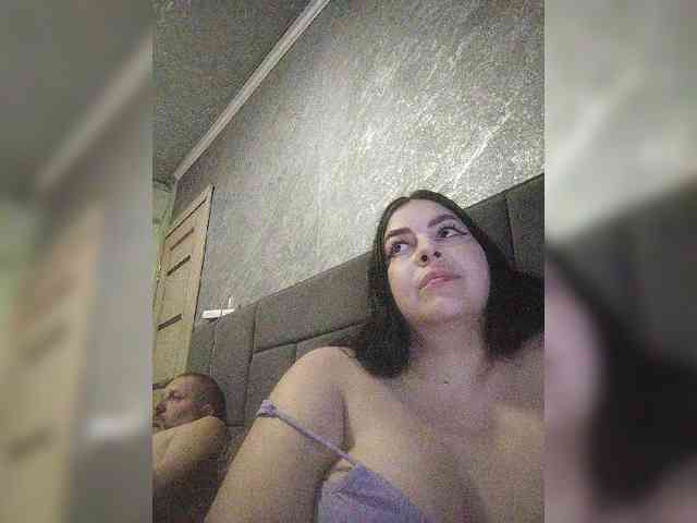 Cleopatra1990 webcam