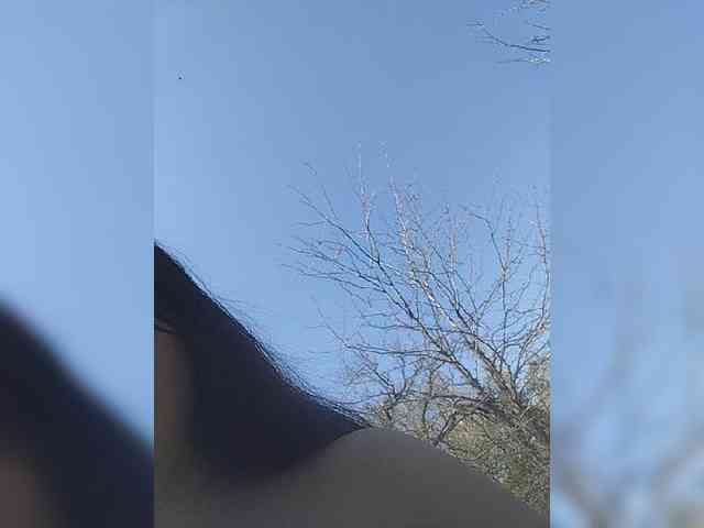 Cleopatra1990 webcam