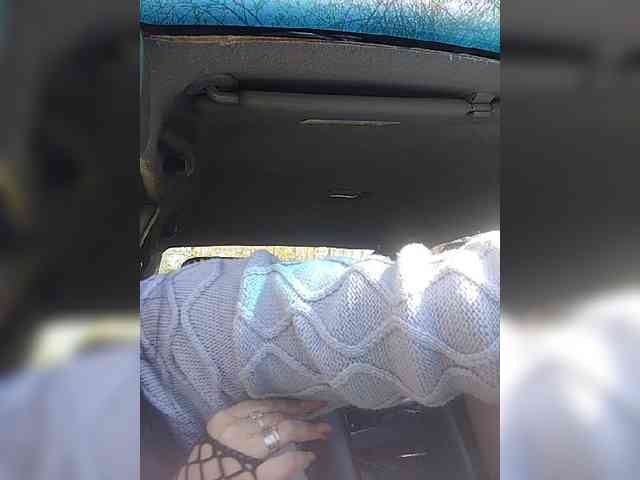 Cleopatra1990 webcam