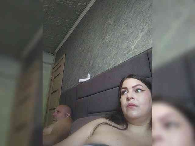 Cleopatra1990 webcam